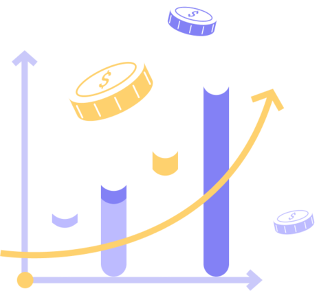 growth marketing guide