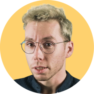 Дмитрий Туровский