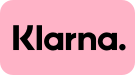 Klarna: Pay Later