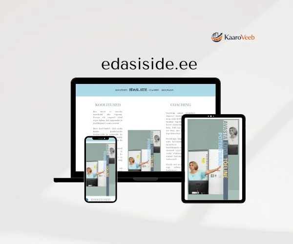 edasiside.ee