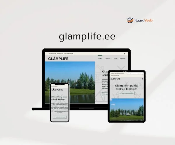 glamplife.ee