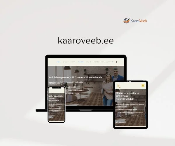 kaaroveeb.ee