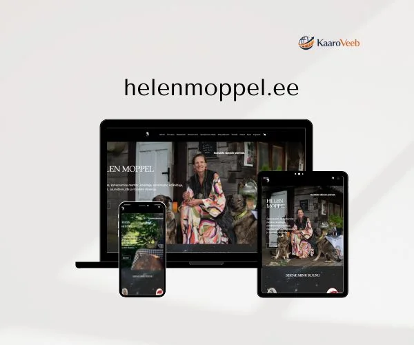 helenmoppel.ee