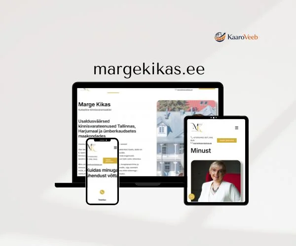 margekikas.ee
