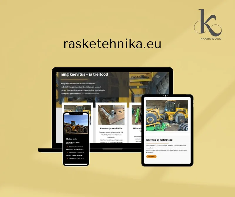rasketehnika.eu