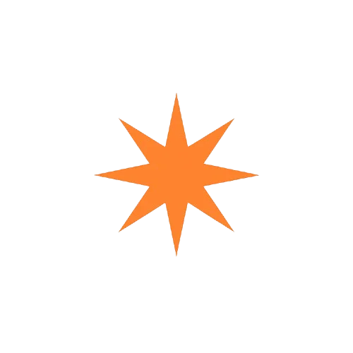 Forge Spark Icon
