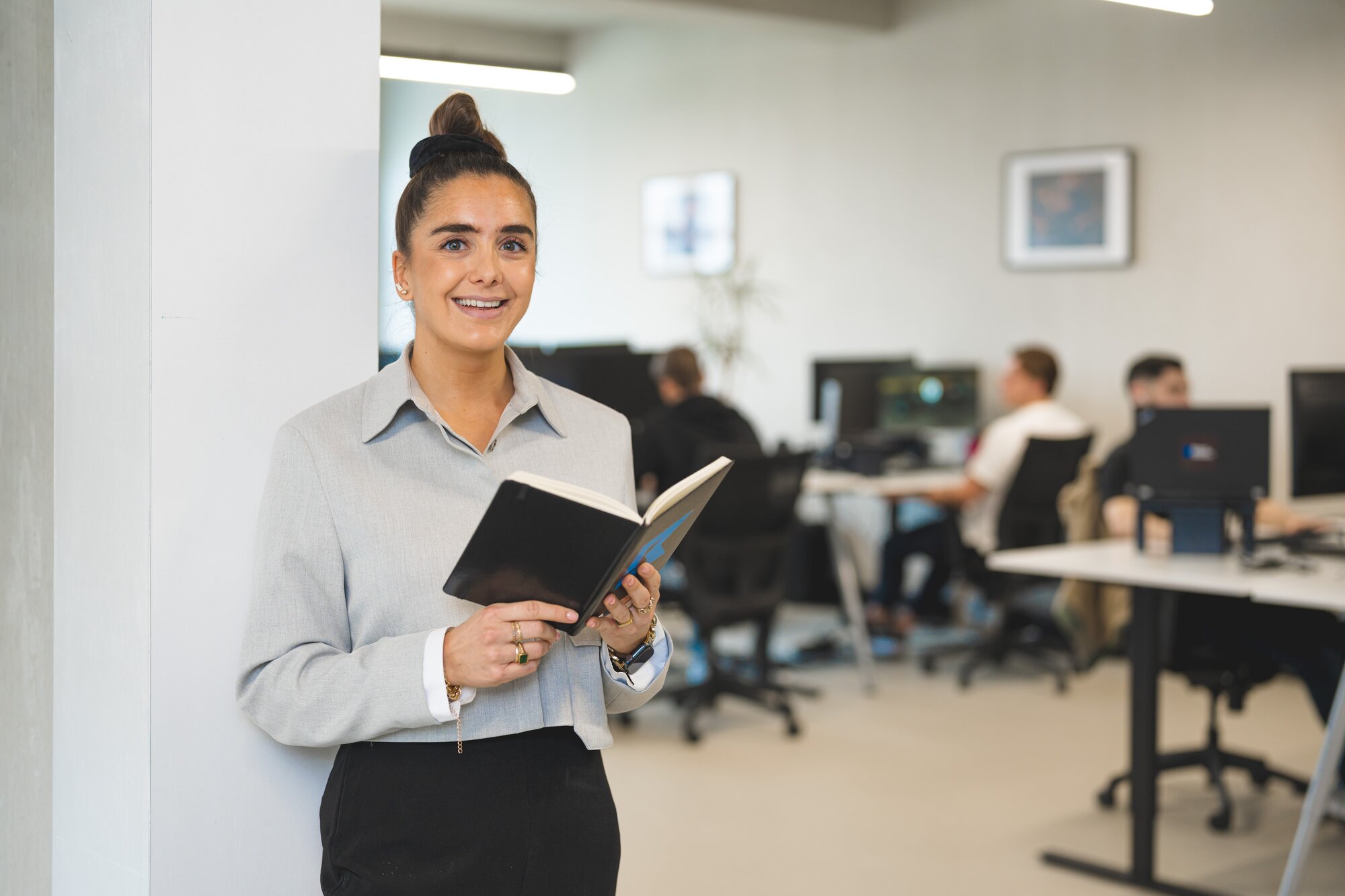 De socialmediatrends voor 2026