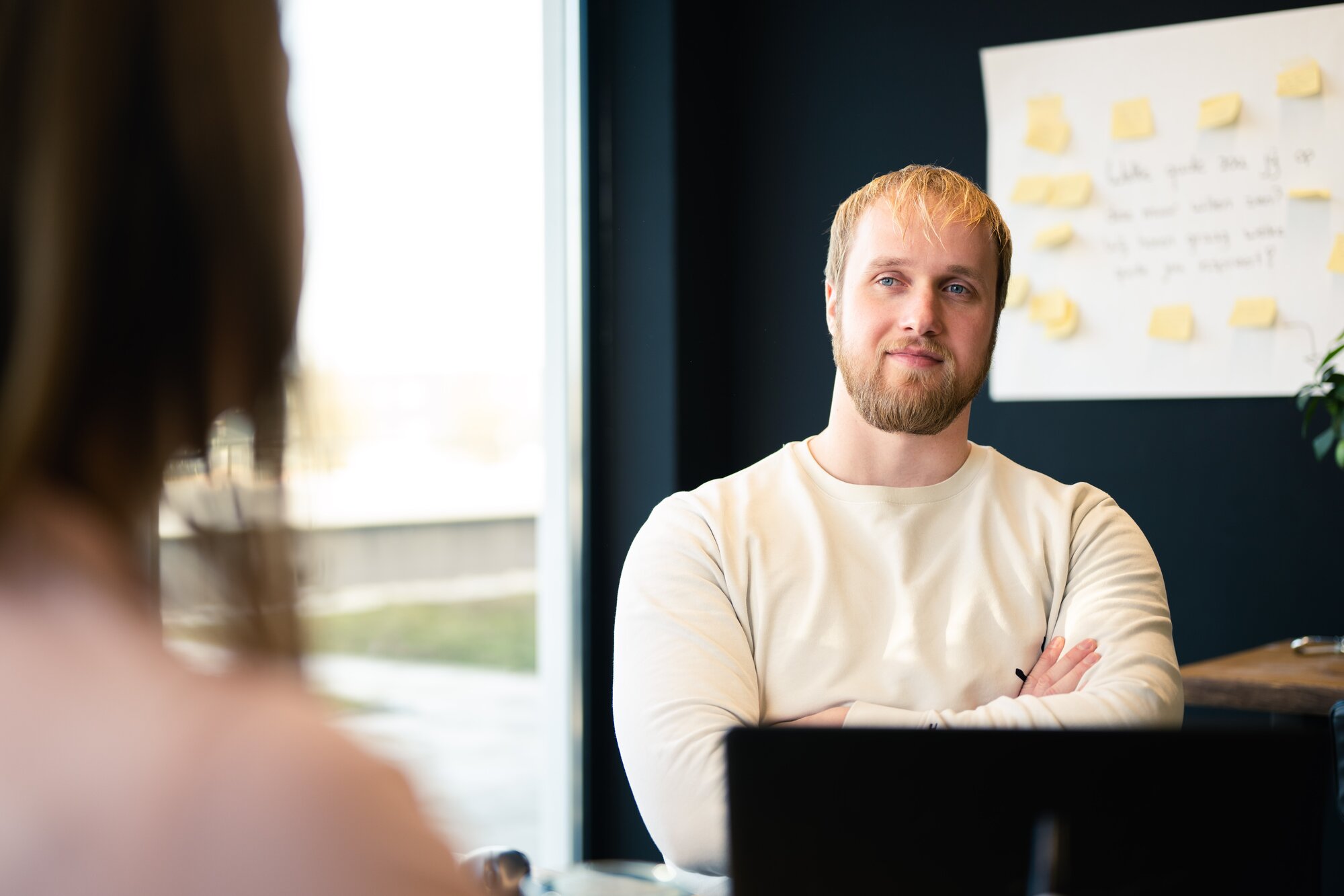 Gratis SEO check en vrijblijvend advies!