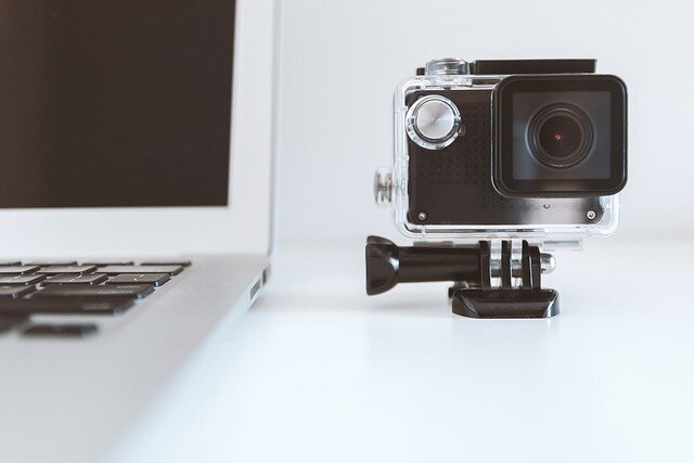 De kracht van Korte Video’s op Social Media