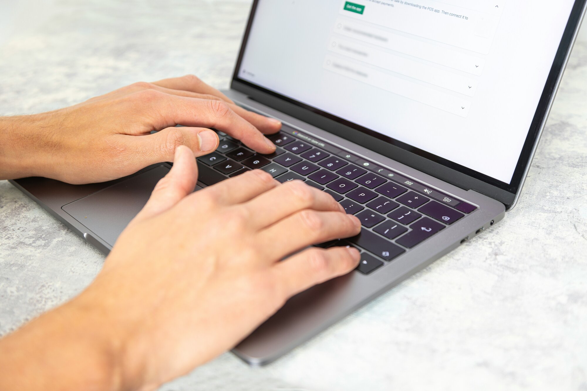 Begrijpelijk, overtuigend en pakkend: 5 tips voor copywriting