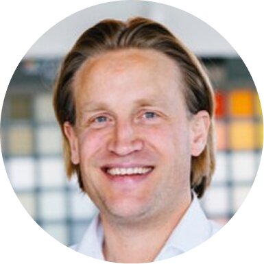 Rogier goed