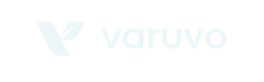 Varuvo