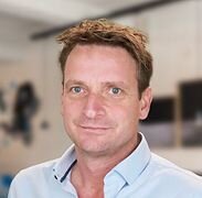 contact met Blauwe Monsters