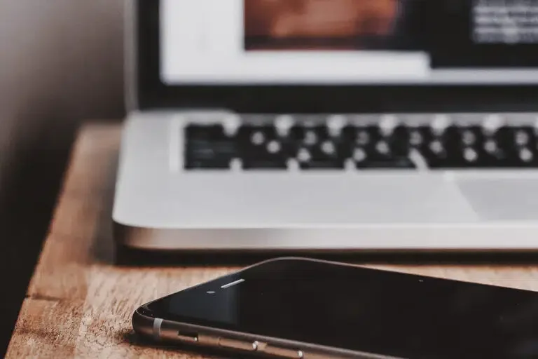 Tip 39: Maak je Adwords campagne AVG proof