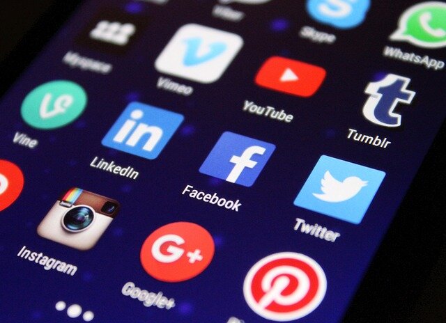 Haal alles uit je merk met social media marktonderzoek