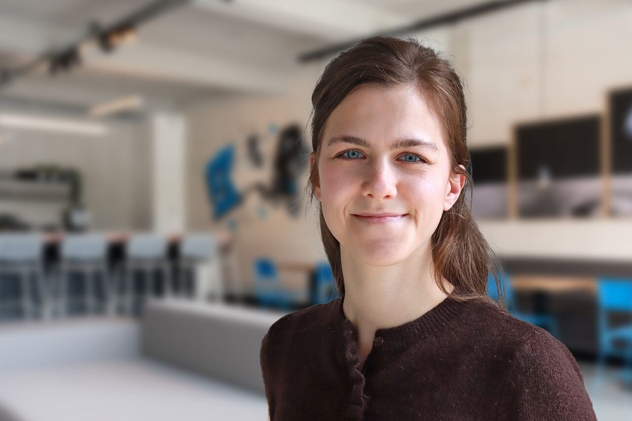 Fleur Nuijten