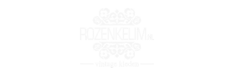 Rozenkelim
