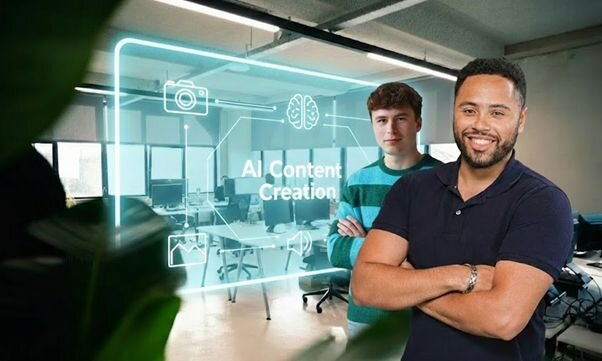 Creative automatiseren in 2026: Waarom content de nieuwe 'targeting' is