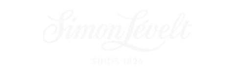 Simon levelt 