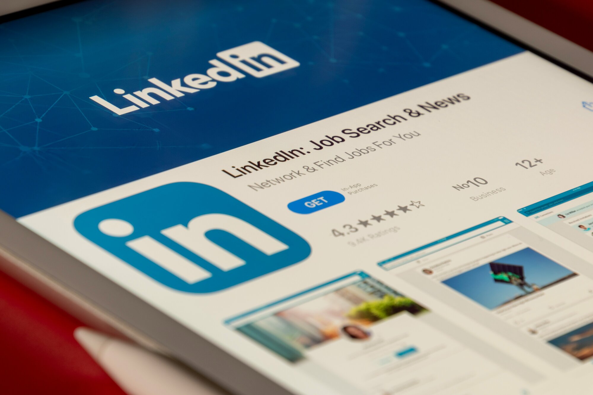 LinkedIn Automation: waarom, wat is het en hoe zet ik het in?