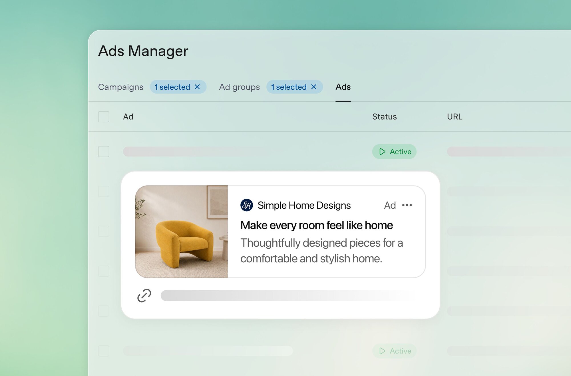 Customer journey