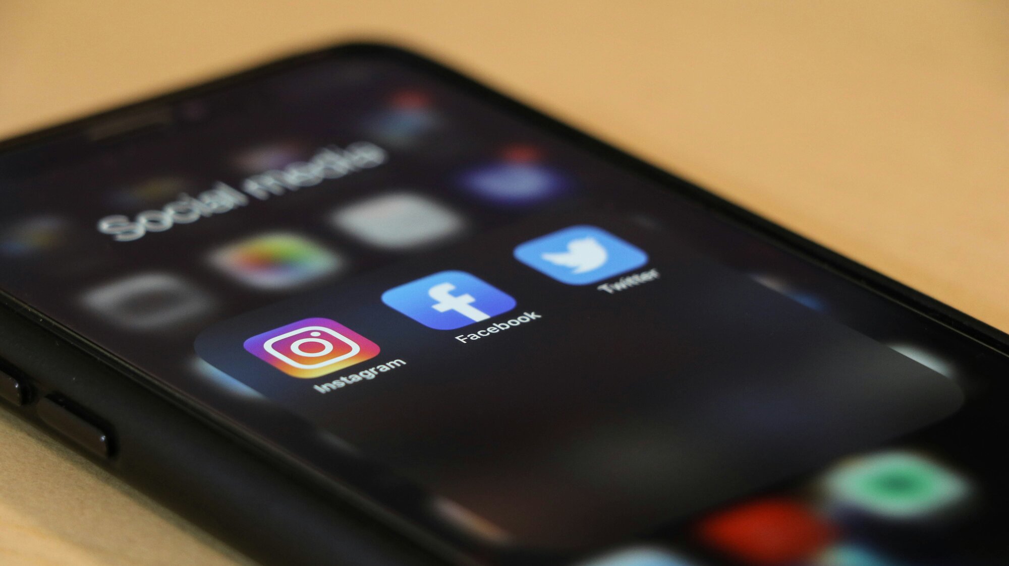 Ga mee met de trend van UGC voor een succesvolle social media marketing strategie