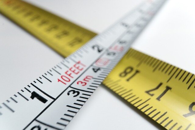 Google Ads Conversion Tracking: Een gids voor implementatie