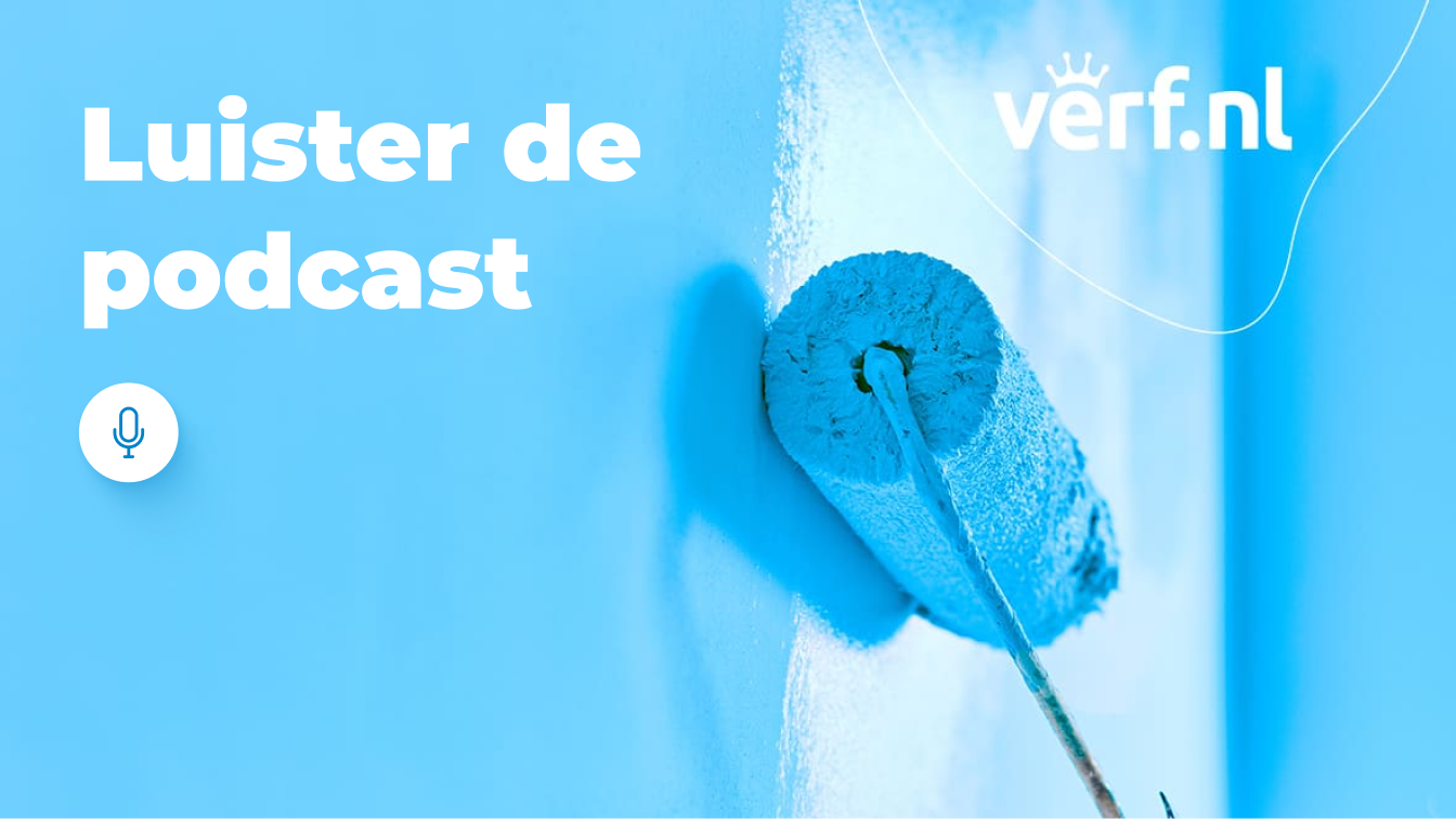 Zo, en nu genoeg van onze eigen parochie.