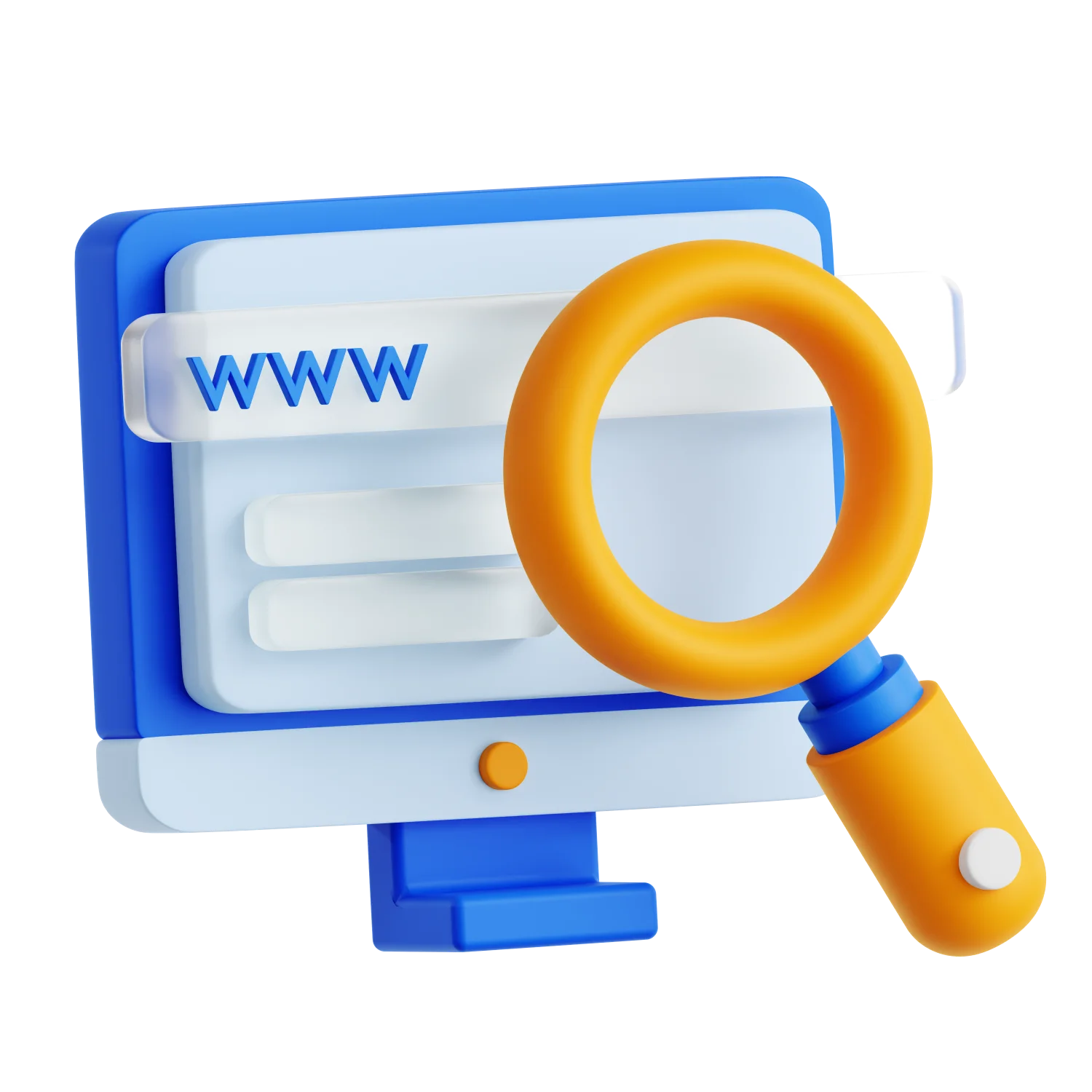 Van SEO naar GEO: Zo speel je in op AI Overviews en AI mode
