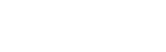 Verf.nl