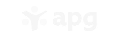 APG