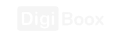 Digiboox