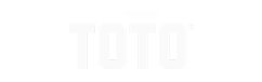 TOTO
