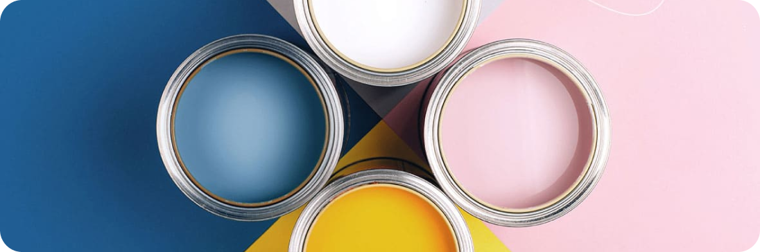 verf.nl case Blauwe Monsters