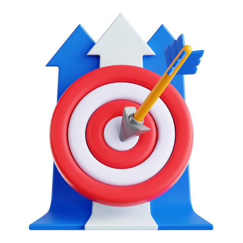 Definiëren van  de groeiambitie