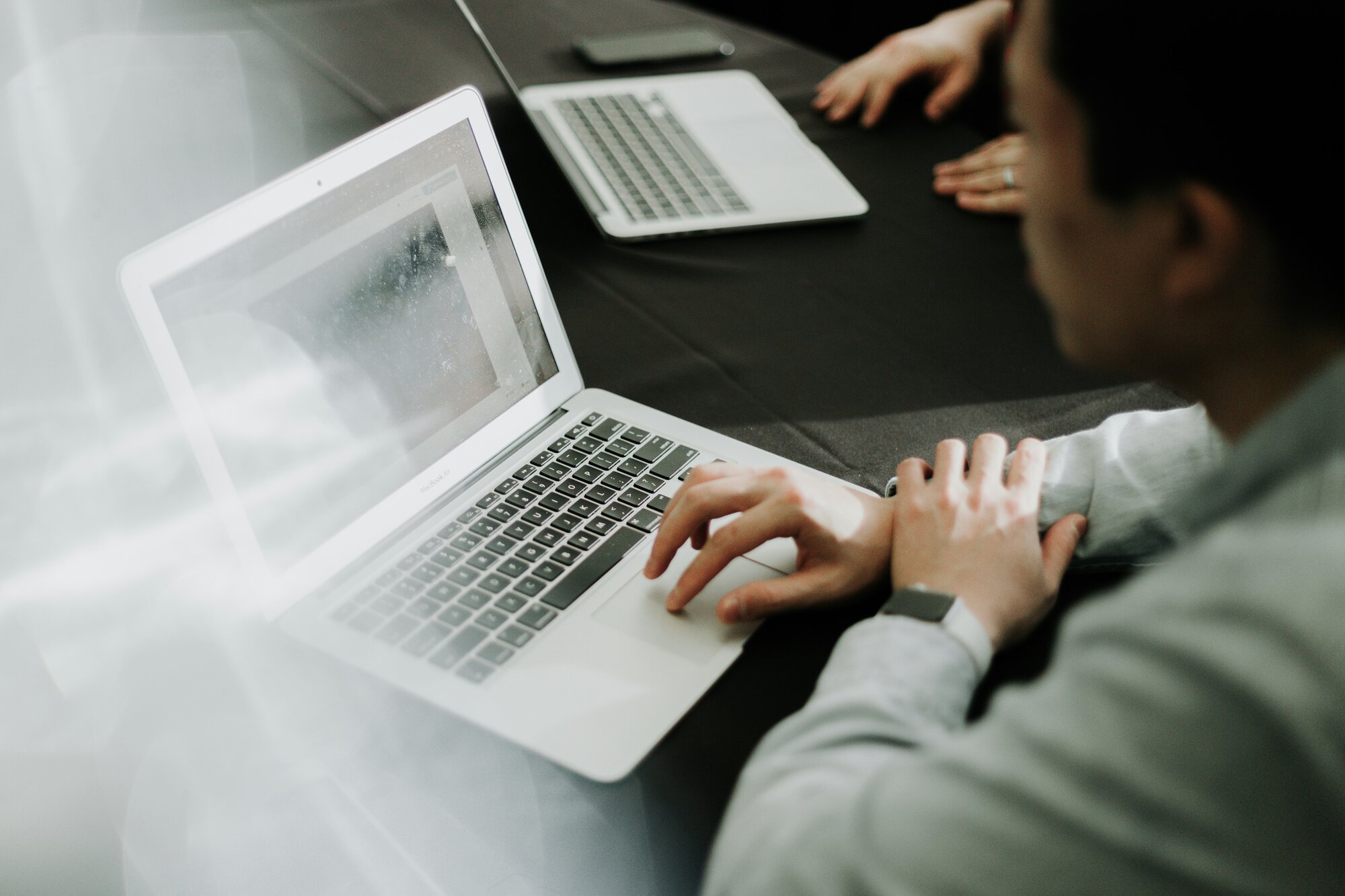 B2B Marketing: Wat is enhanced e-commerce?