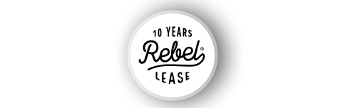 Rebellease