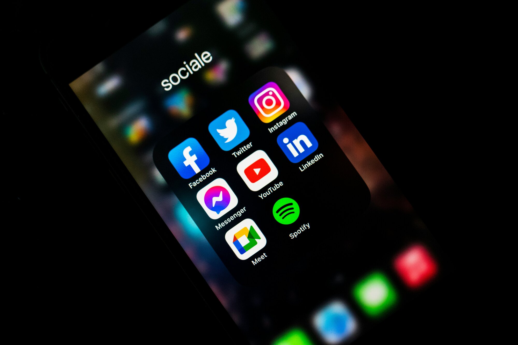 De 5 Beste AI-tools voor Social Media in 2023