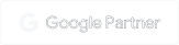 Google Partner