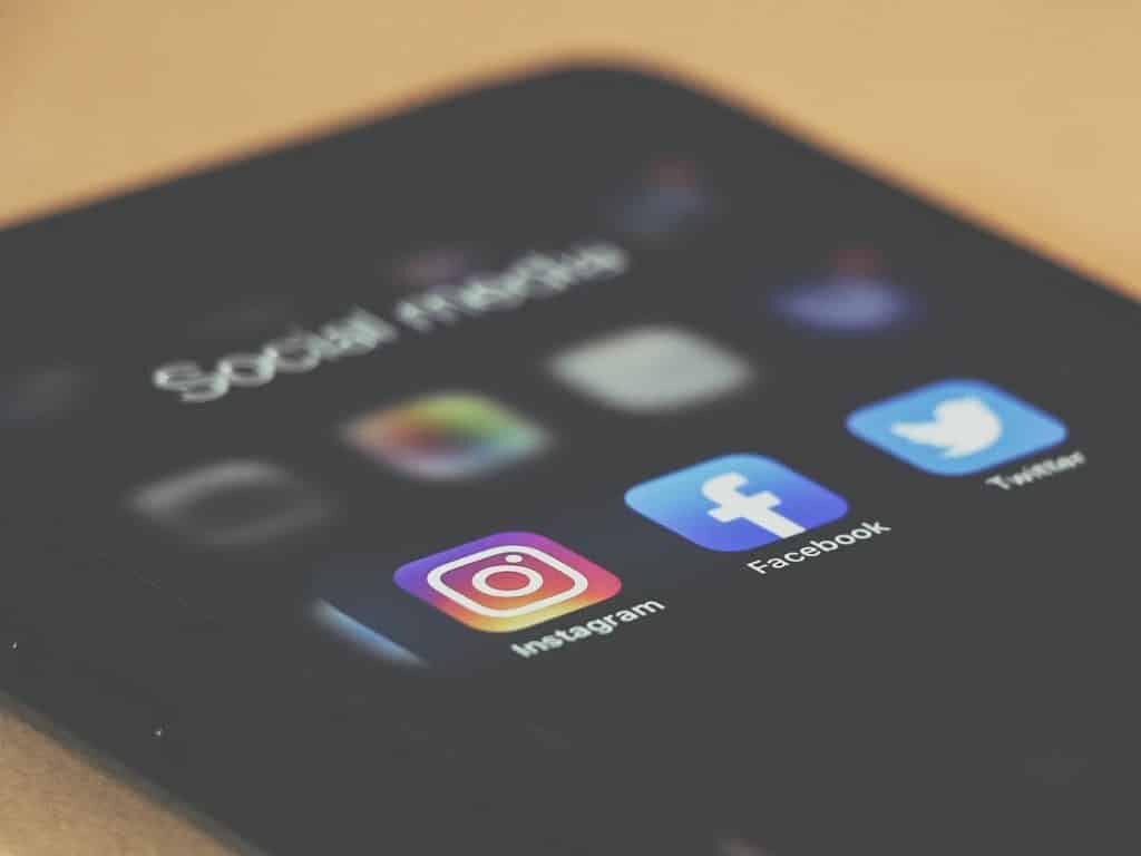 Wordt Facebook en Instagram de nieuwe Marketplaces?