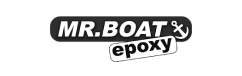 Mr.Boat