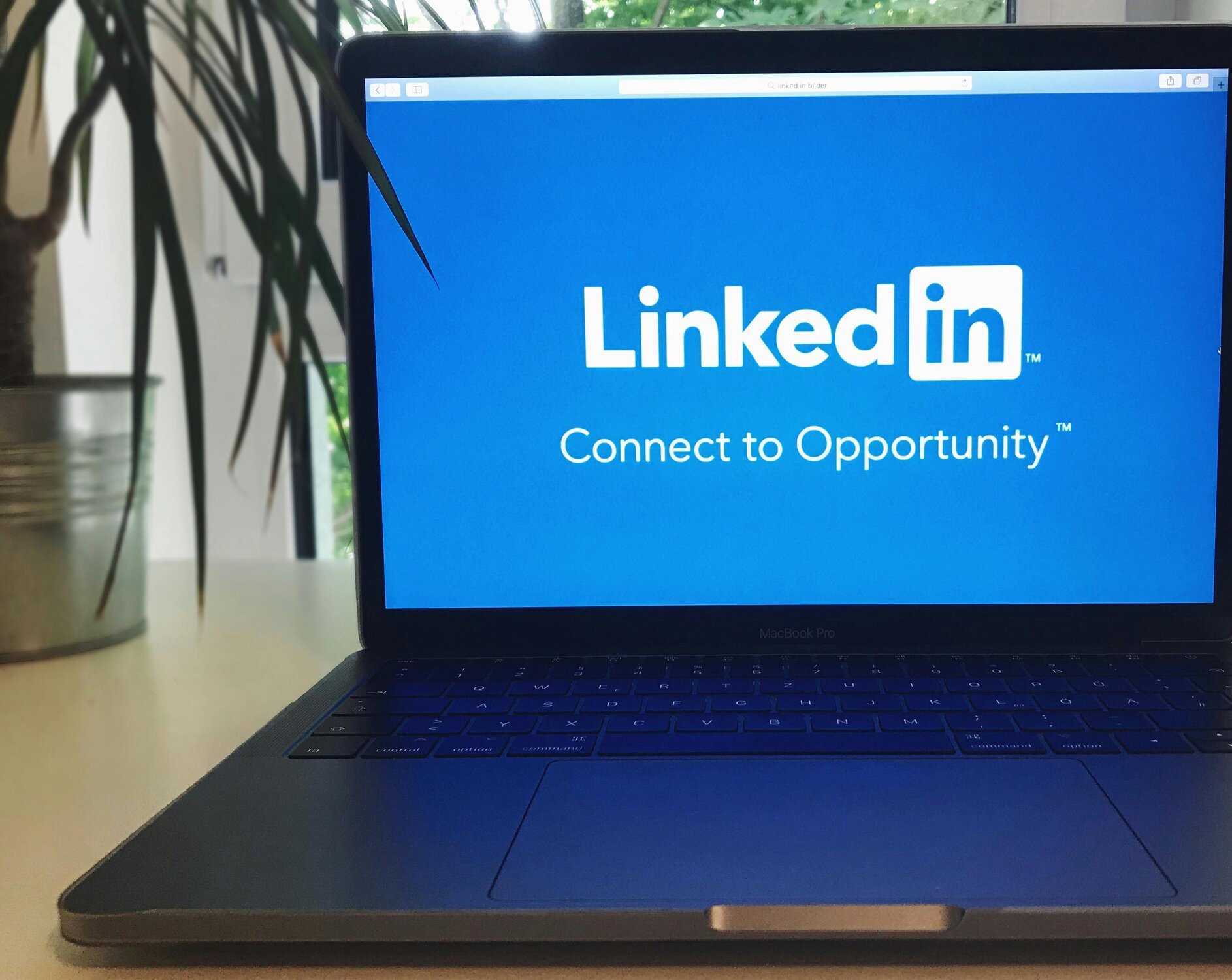 De nieuwste functies van de LinkedIn bedrijfspagina 