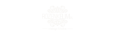 Rozenkelm