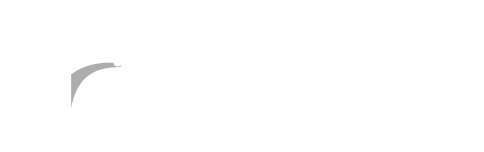 RGF Staffing