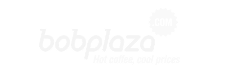Bobplaza 