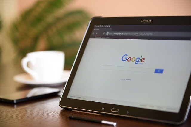 Google Analytics 4 Guide for PPC (Pay-per-click)