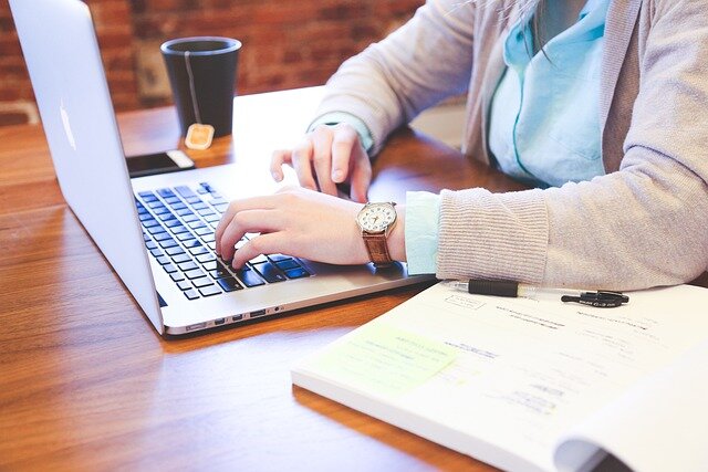 Verhoog de Bekendheid van je Bedrijf met Google Ads: 4 Beginstappen voor Succes