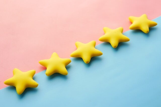 Het belang van kwaliteitsscores in Google Ads