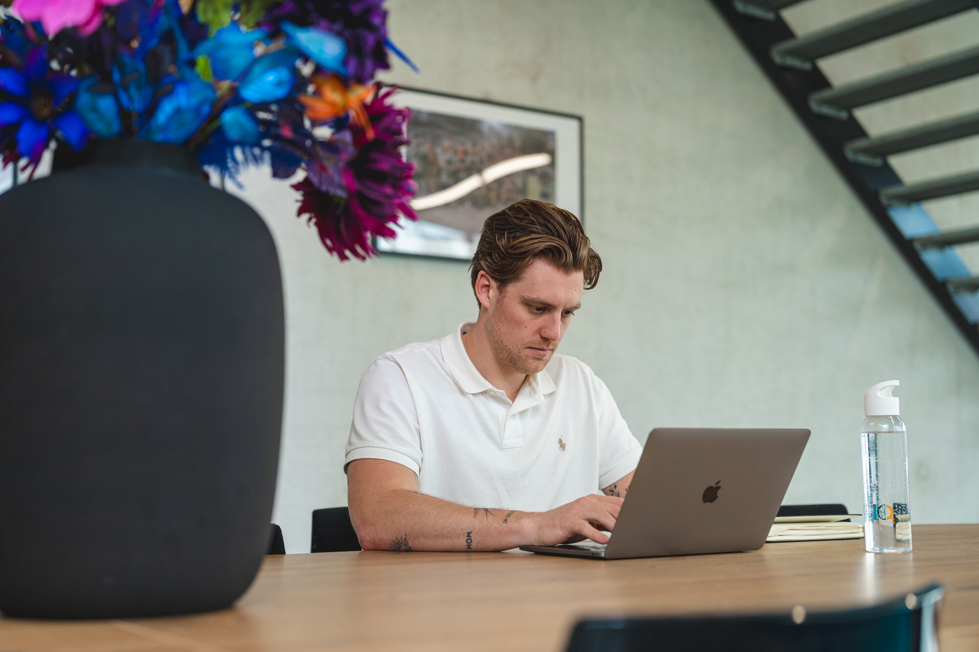 Waarom UGC onmisbaar is voor elke e-commerce strategie