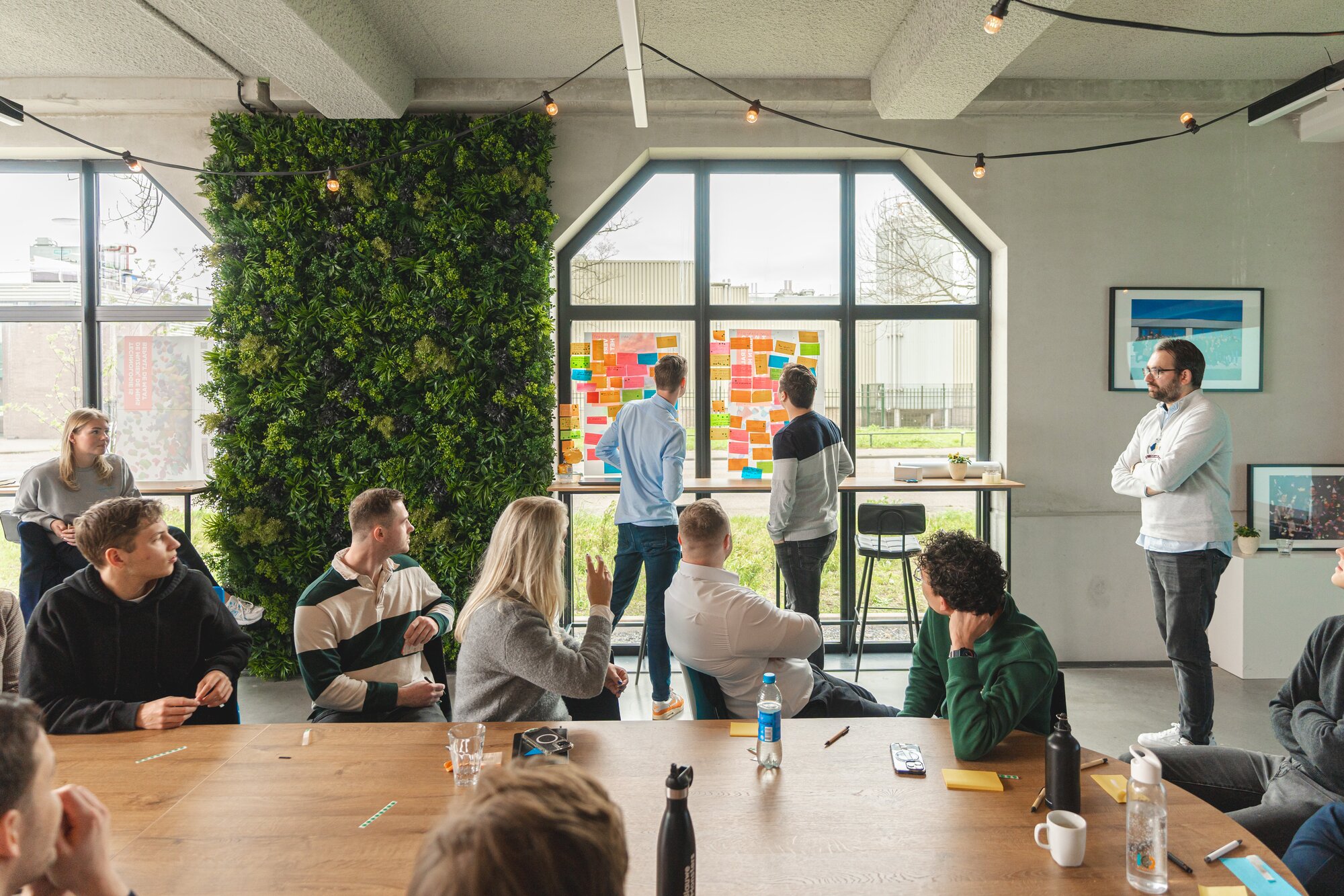 De socialmediatrends voor 2026